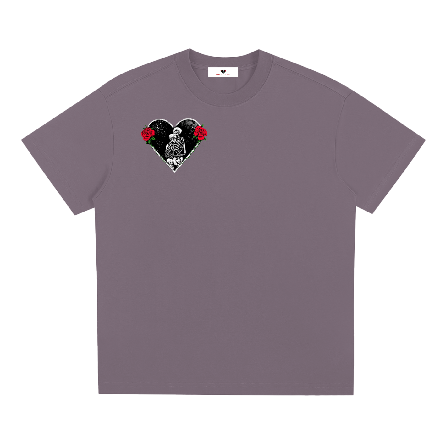 Sorona Quick-Dry Cooling T-Shirt