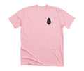 ape shirt