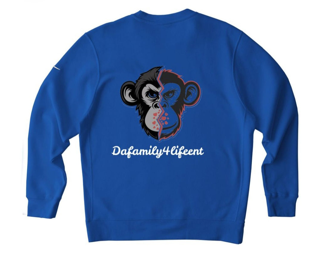 Nikes sweatshirts ￼