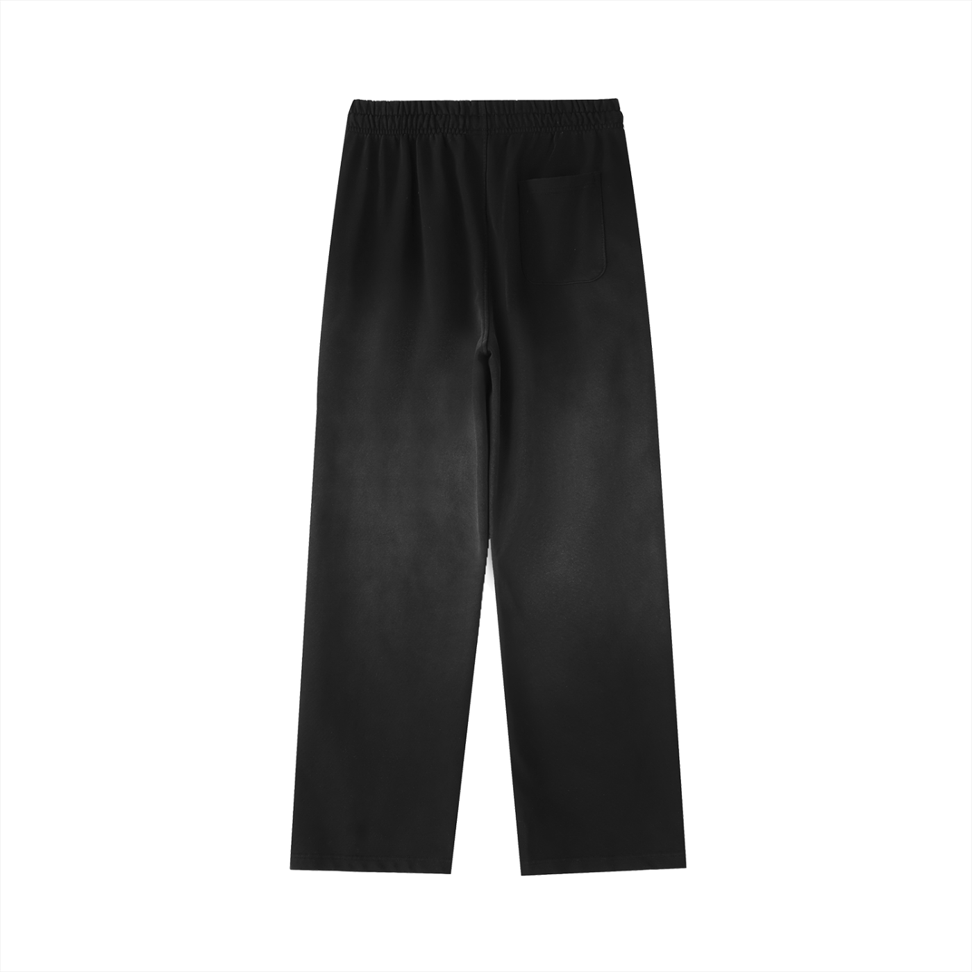 ￼Dafamily4life sweatpants brokenhearted ￼