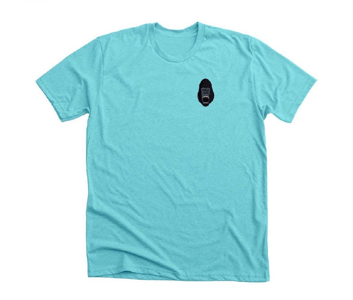 ape shirt