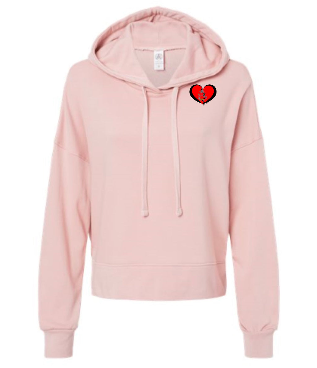 Crop
