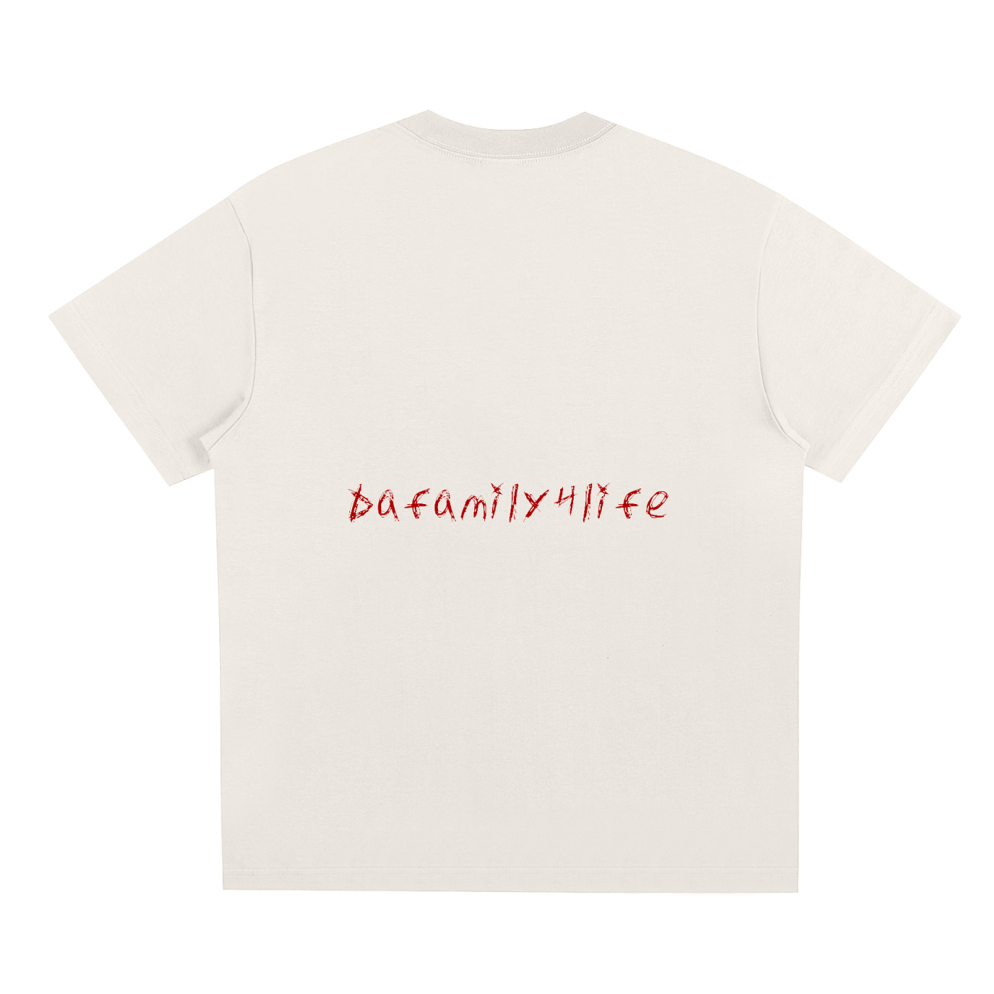 Sorona Quick-Dry Cooling T-Shirt