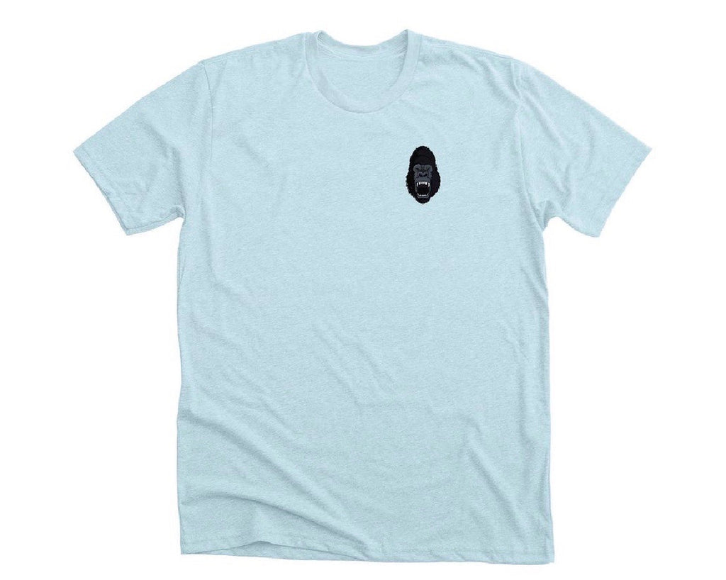 ape shirt