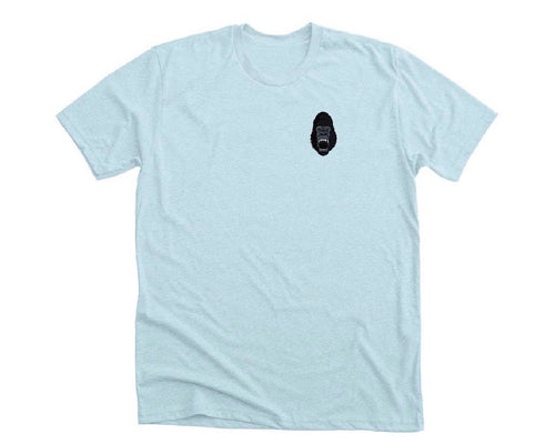 ape shirt