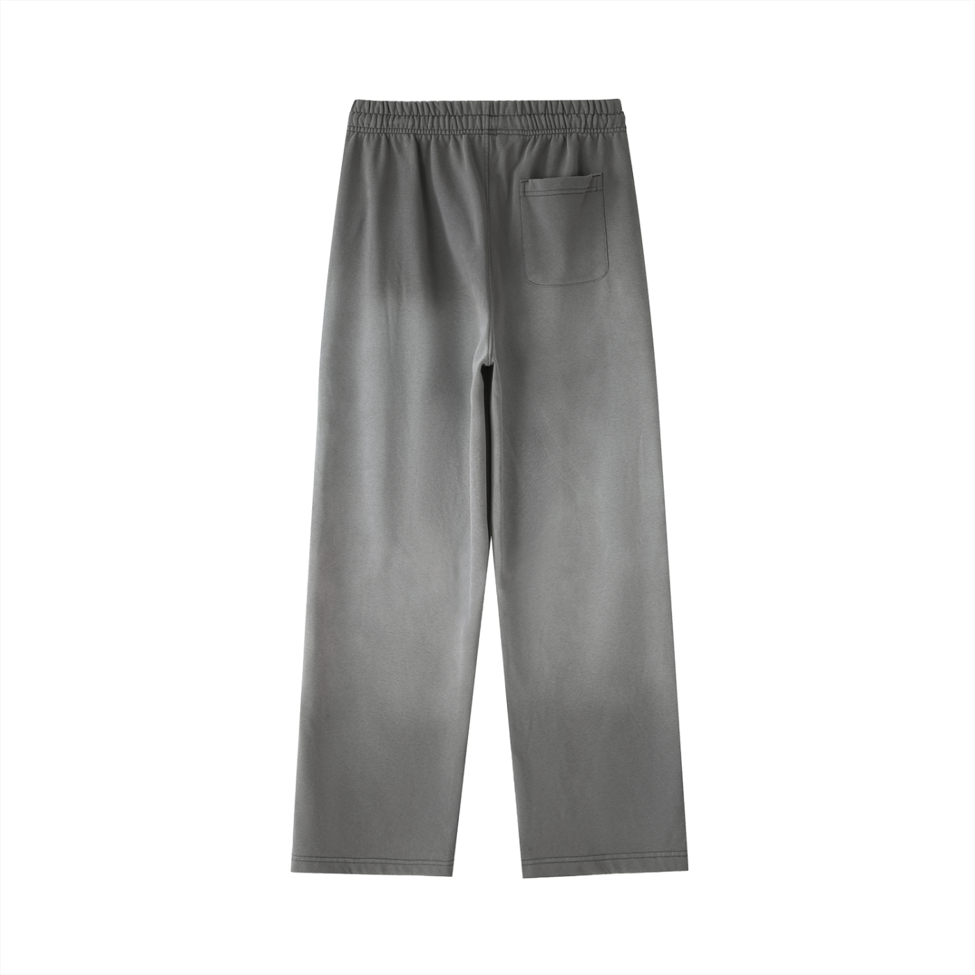 ￼Dafamily4life sweatpants brokenhearted ￼