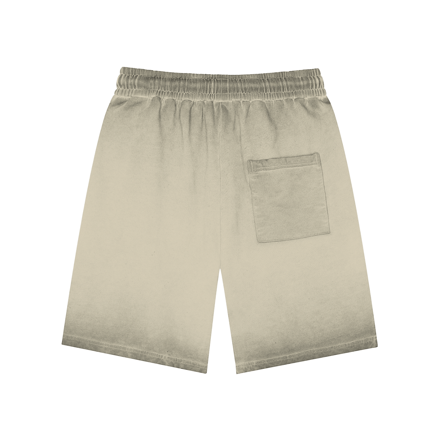 SHORT 2k18