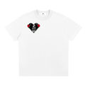 Sorona Quick-Dry Cooling T-Shirt